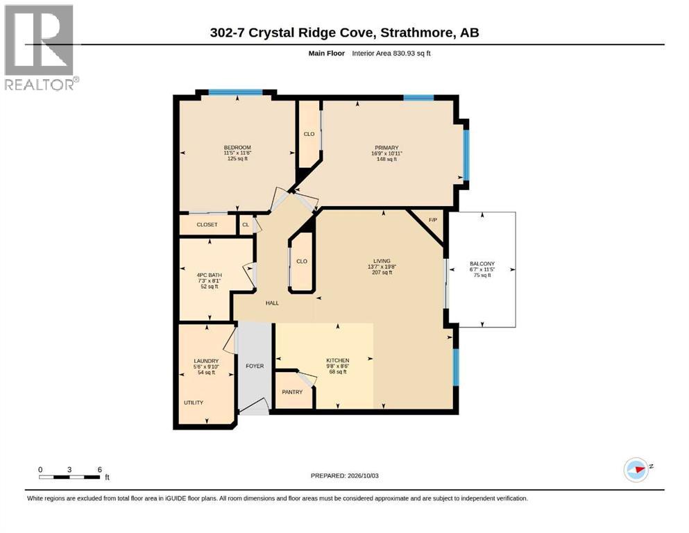 7 Crystal Ridge Cove Property Photo 31