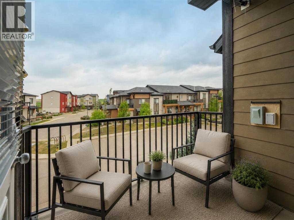2461 Baysprings Link Southwest Property Photo 15