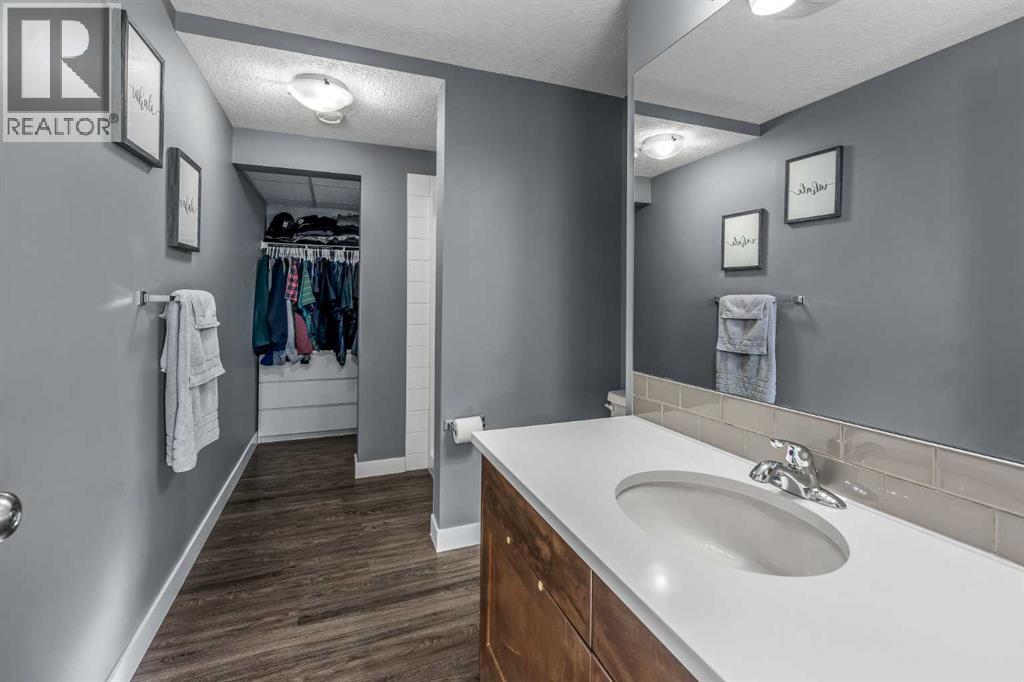 2461 Baysprings Link Southwest Property Photo 20