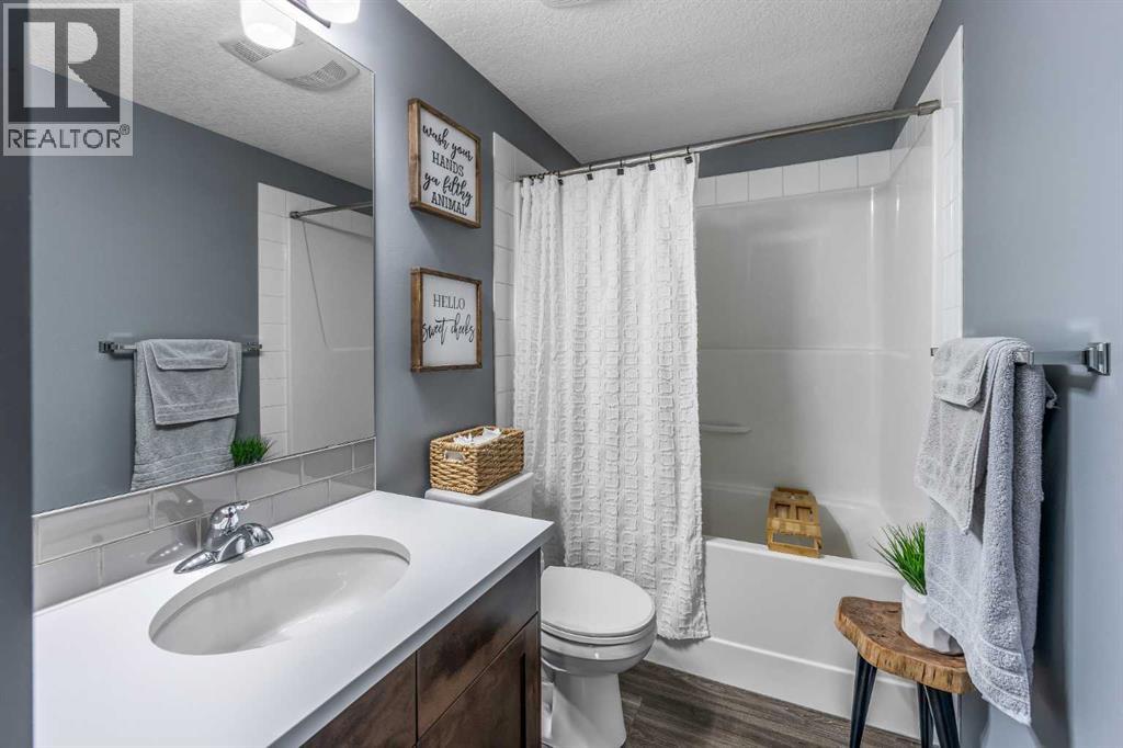 2461 Baysprings Link Southwest Property Photo 24