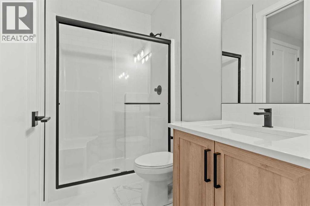 259 Kinniburgh Loop Property Photo 7