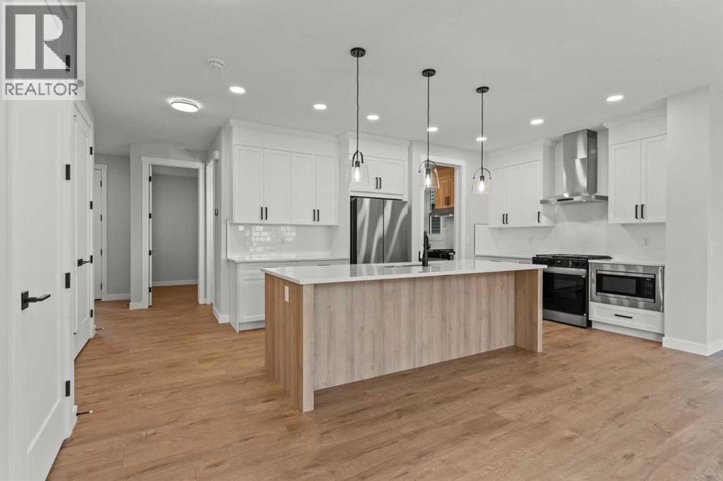 259 Kinniburgh Loop Property Photo 9