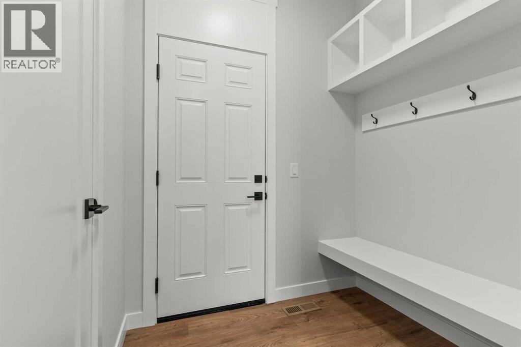 259 Kinniburgh Loop Property Photo 10