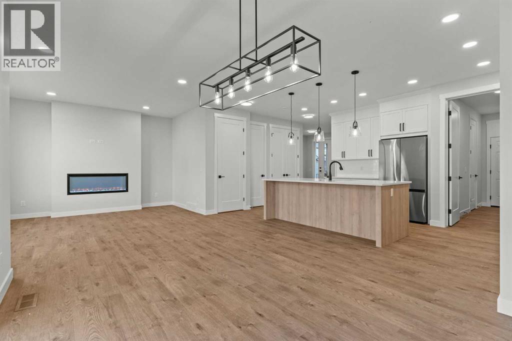 259 Kinniburgh Loop Property Photo 16