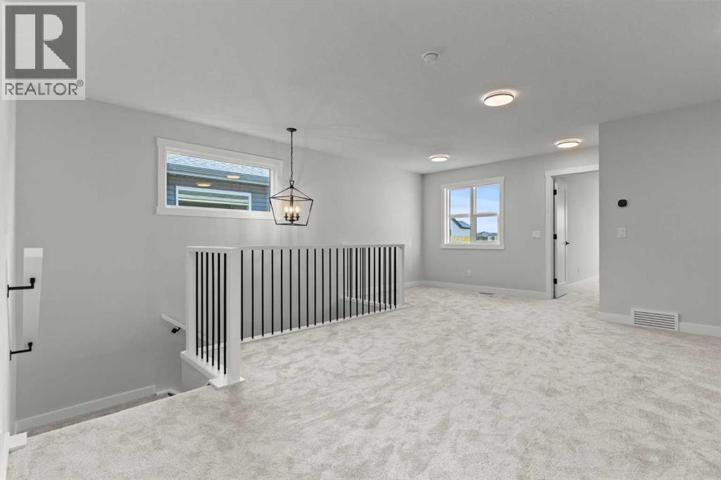 259 Kinniburgh Loop Property Photo 18
