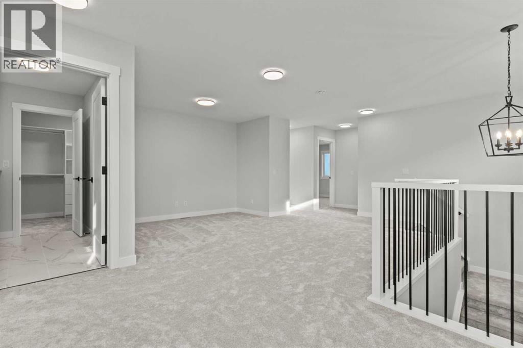 259 Kinniburgh Loop Property Photo 20