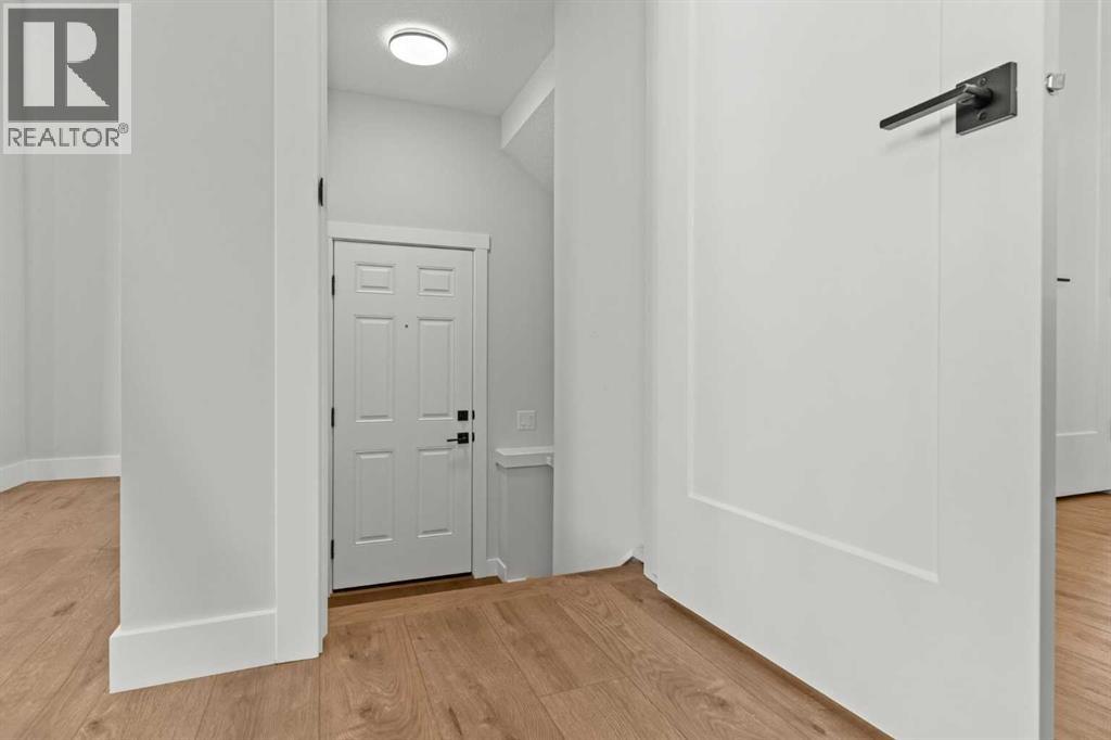259 Kinniburgh Loop Property Photo 35