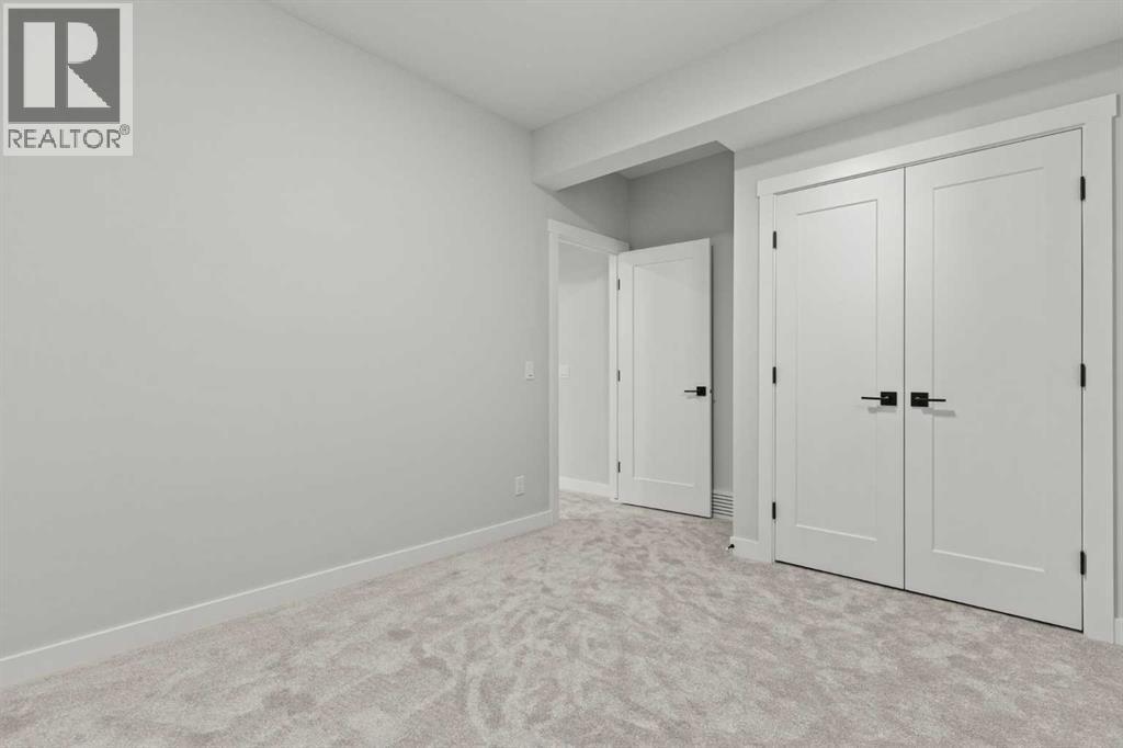 259 Kinniburgh Loop Property Photo 43