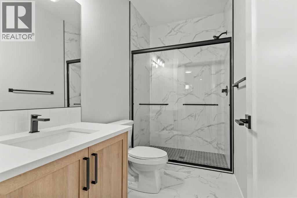 259 Kinniburgh Loop Property Photo 46
