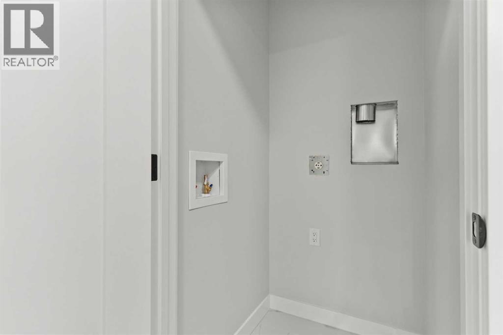 259 Kinniburgh Loop Property Photo 47