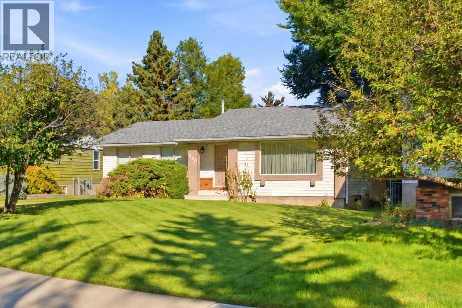 340 Canniff Place Sw Property Photo 2