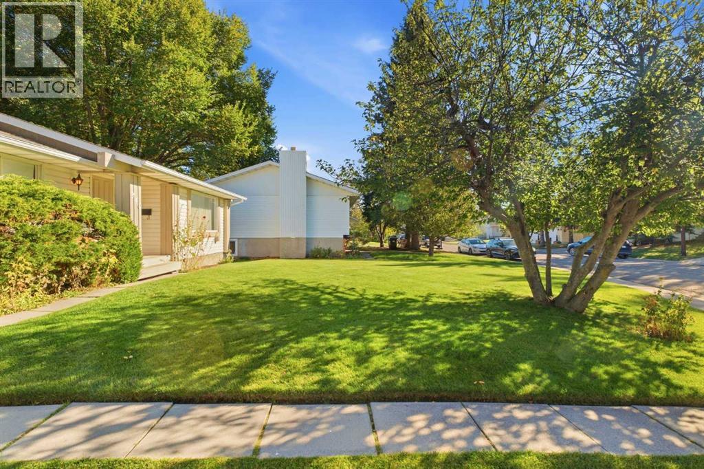 340 Canniff Place Sw Property Photo 3