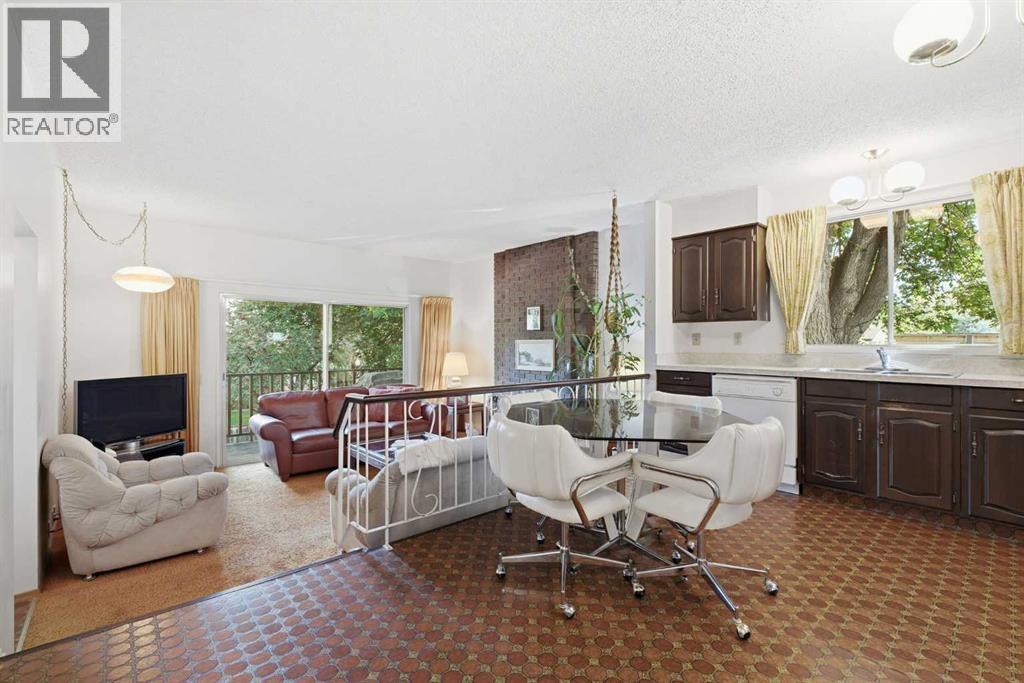 340 Canniff Place Sw Property Photo 8