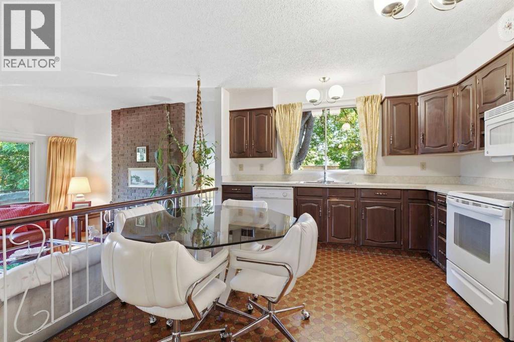 340 Canniff Place Sw Property Photo 9