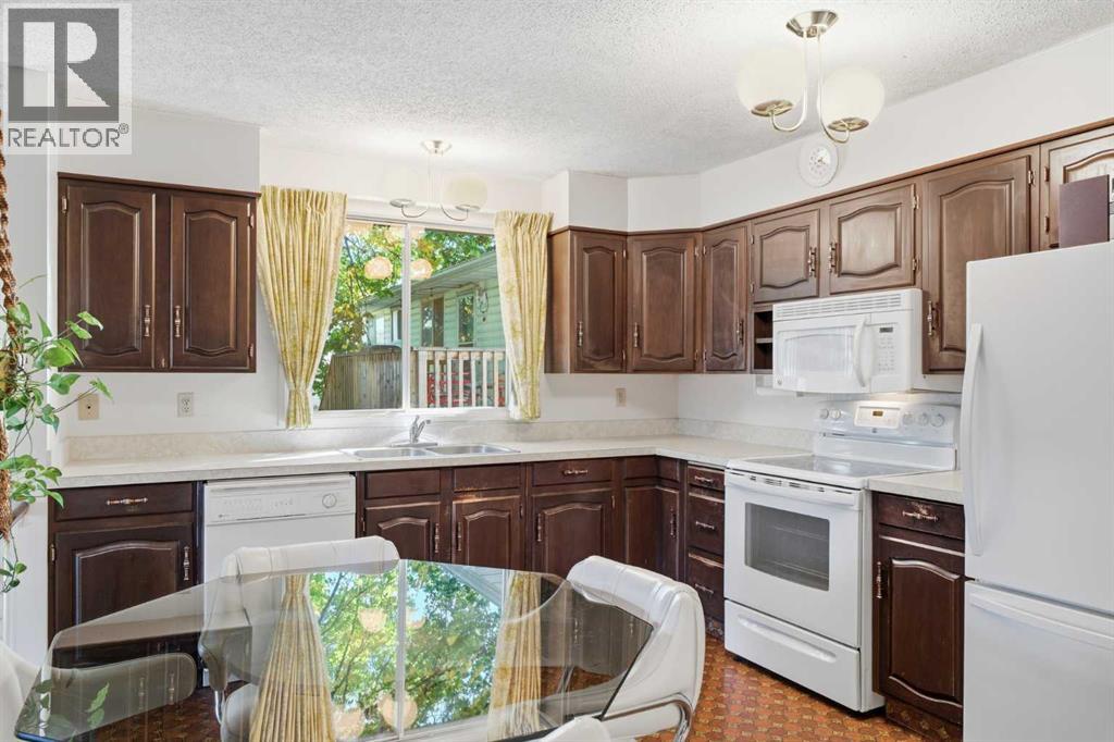 340 Canniff Place Sw Property Photo 11