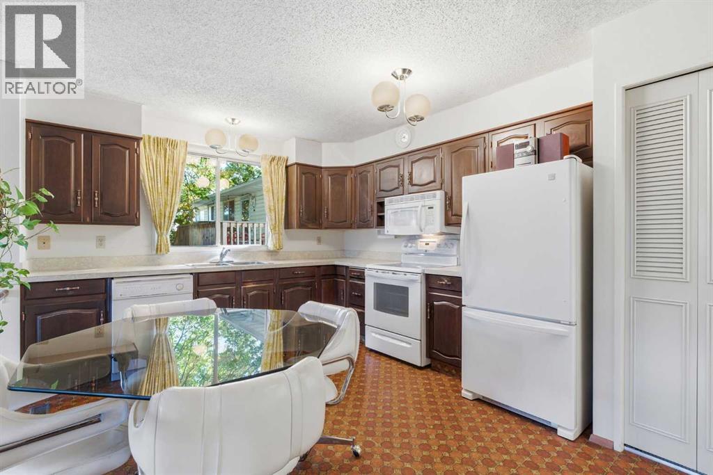 340 Canniff Place Sw Property Photo 11