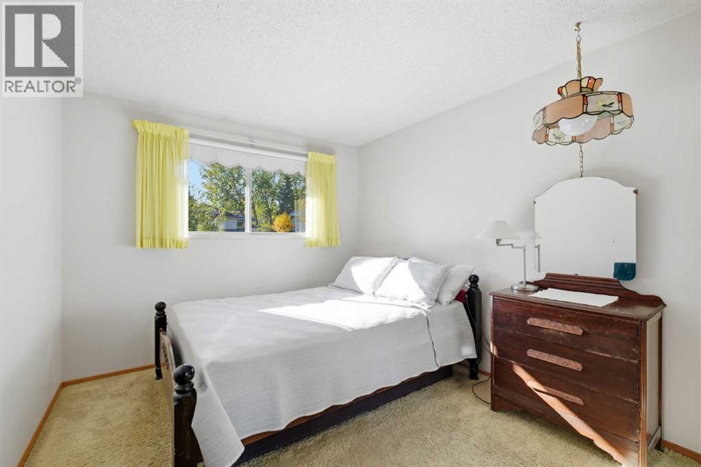 340 Canniff Place Sw Property Photo 17