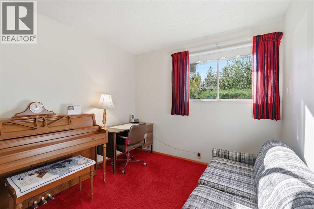 340 Canniff Place Sw Property Photo 18