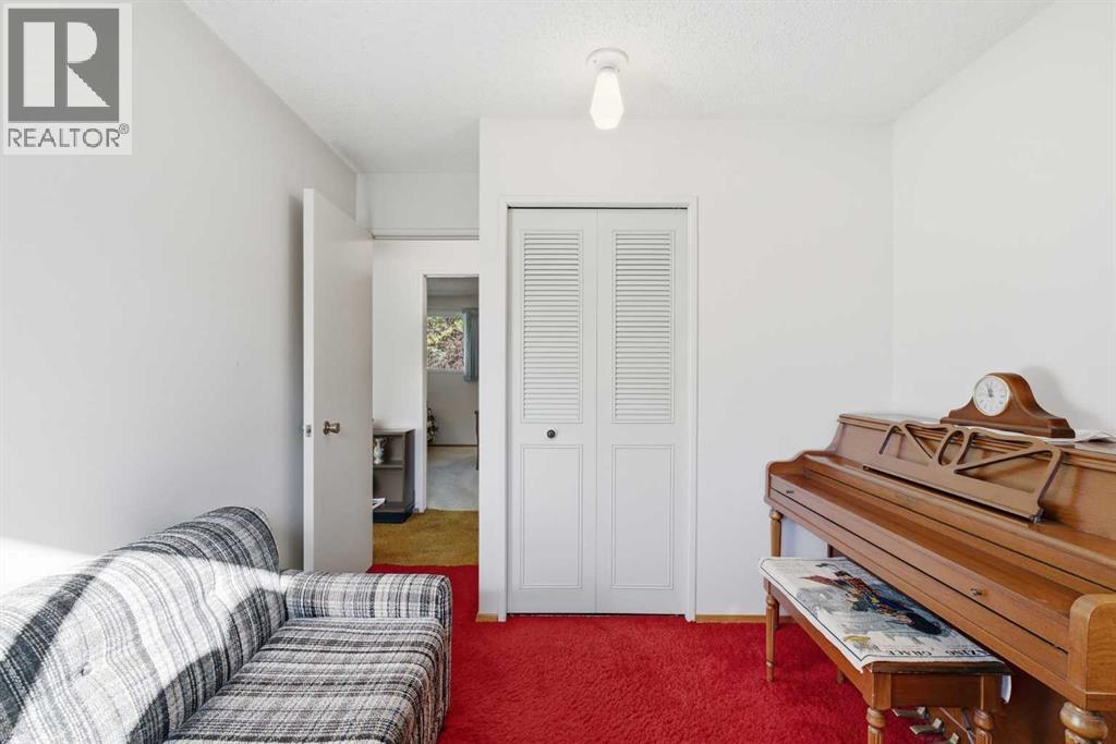 340 Canniff Place Sw Property Photo 20