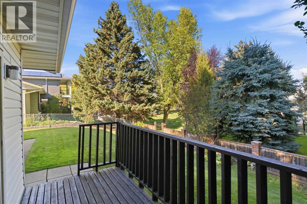 340 Canniff Place Sw Property Photo 21