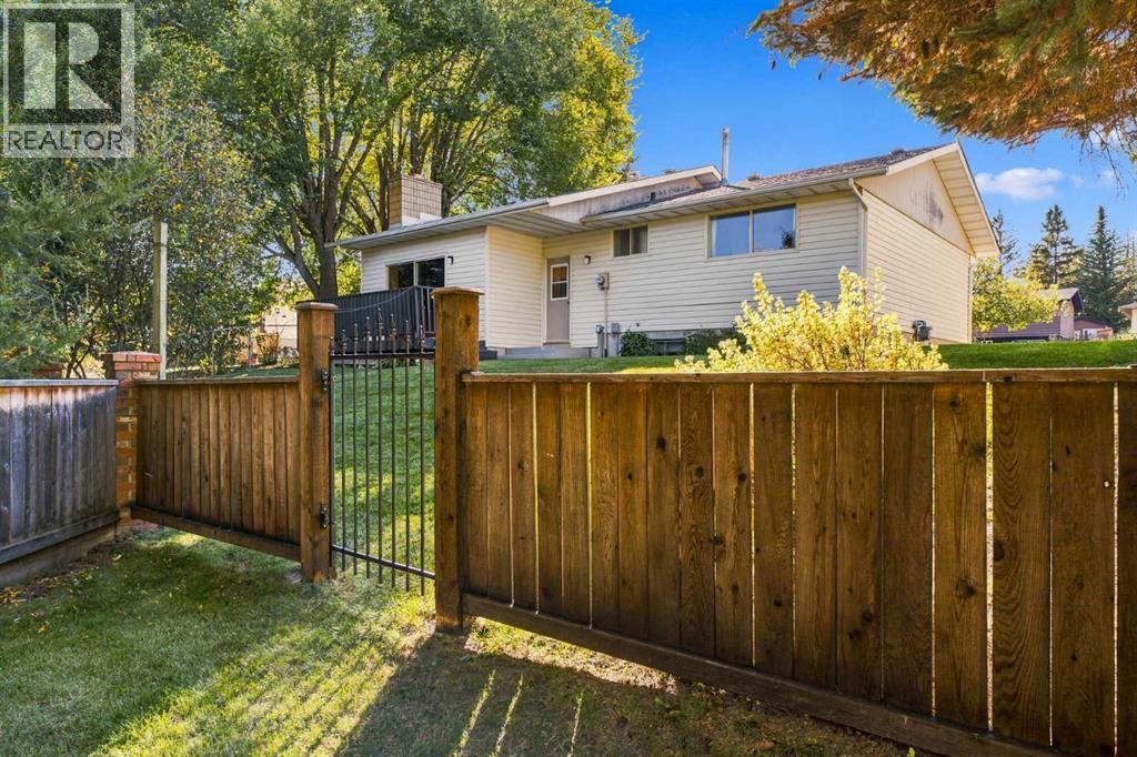 340 Canniff Place Sw Property Photo 22