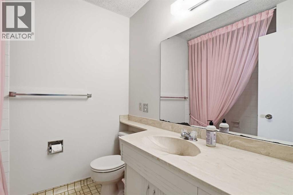 340 Canniff Place Sw Property Photo 22