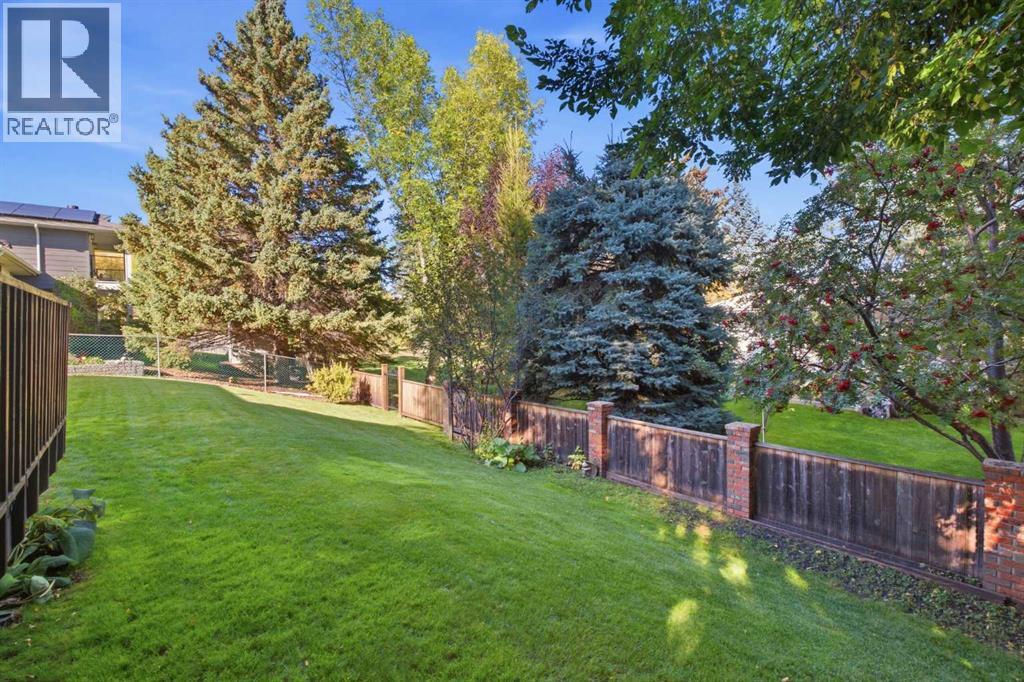 340 Canniff Place Sw Property Photo 23