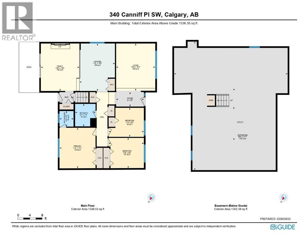340 Canniff Place Sw Property Photo 29