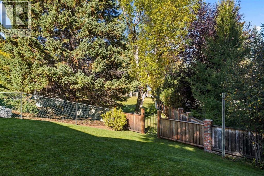 340 Canniff Place Sw Property Photo 30