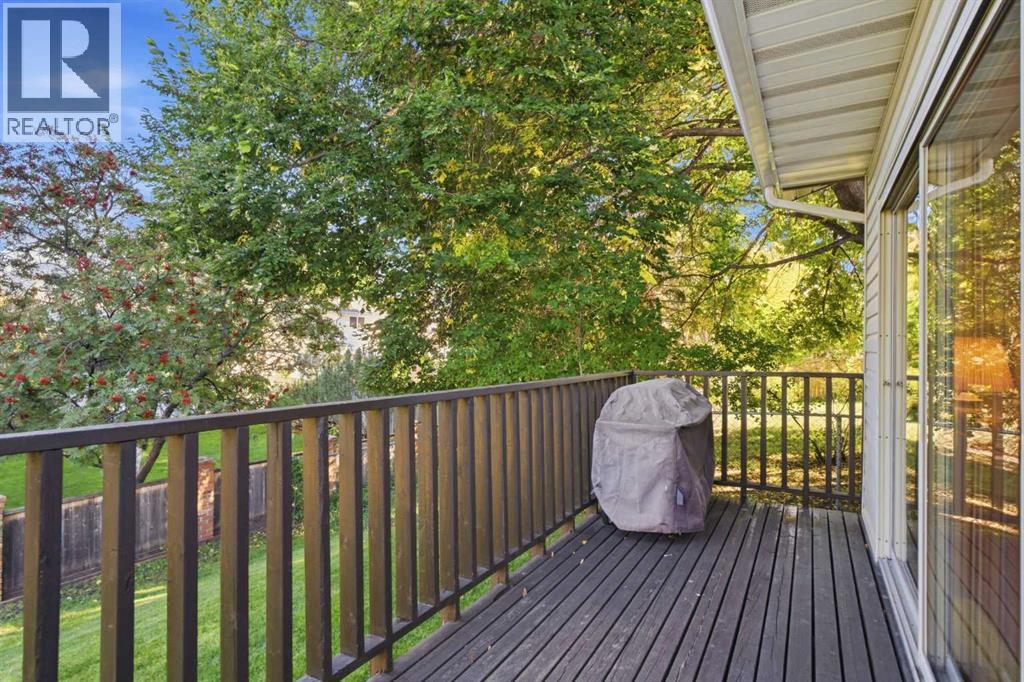 340 Canniff Place Sw Property Photo 33