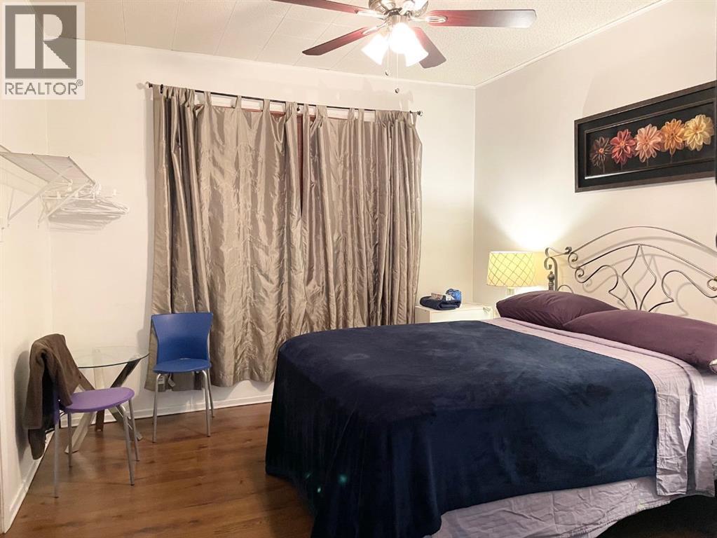 5009 50 Avenue Property Photo 15