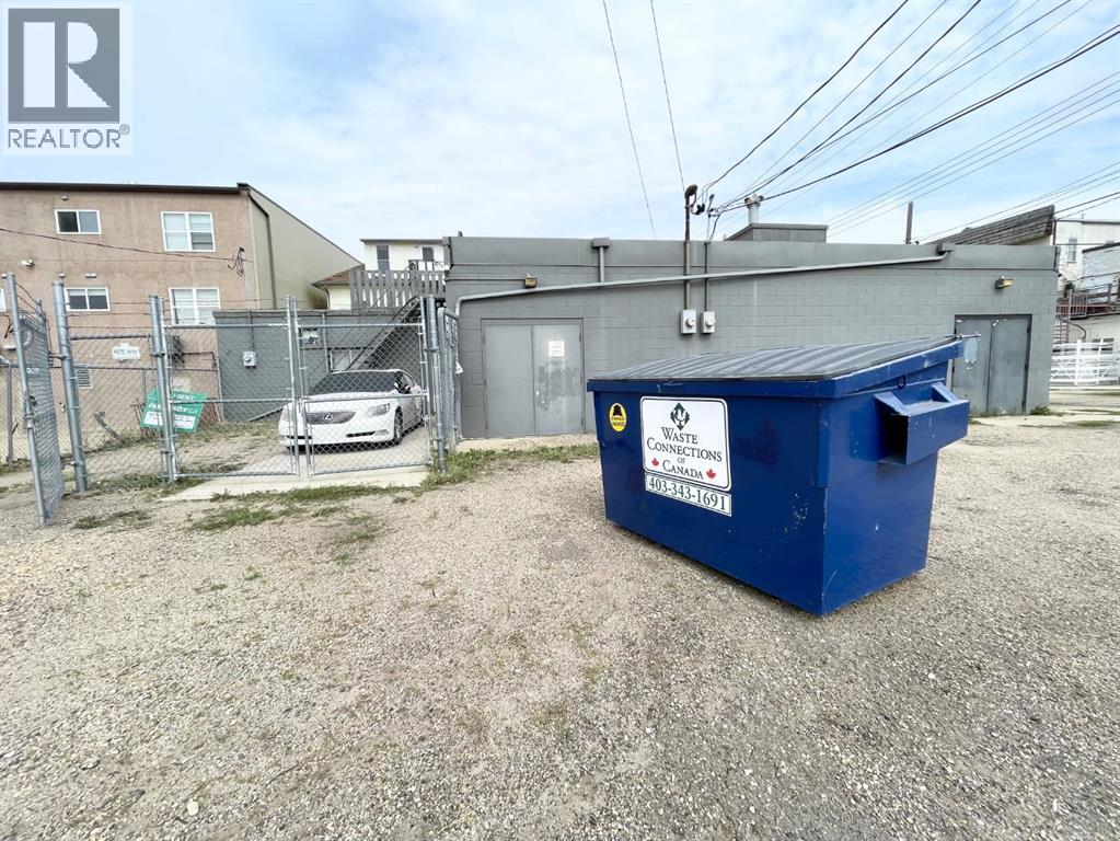 5009 50 Avenue Property Photo 27