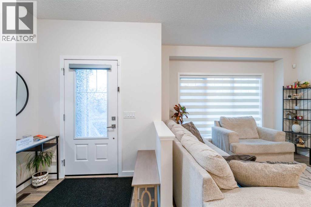 589 Masters Road Se Property Photo 2