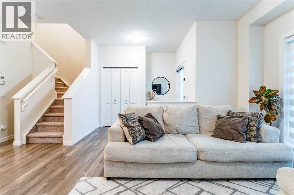 589 Masters Road Se Property Photo 8