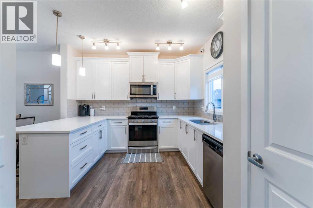 589 Masters Road Se Property Photo 14