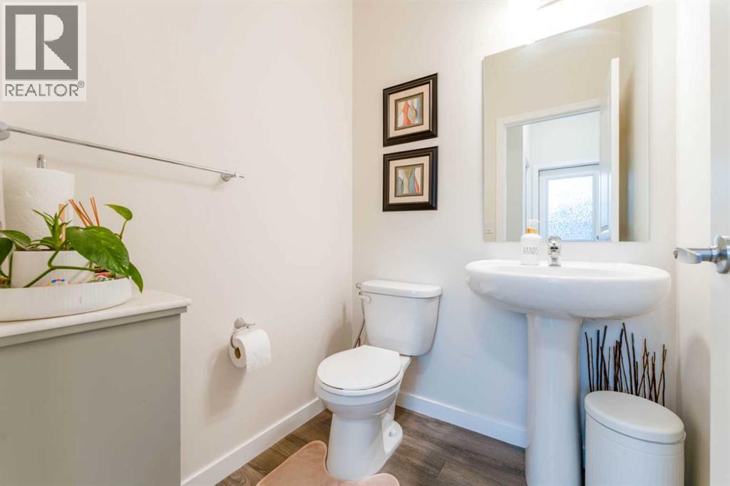 589 Masters Road Se Property Photo 17