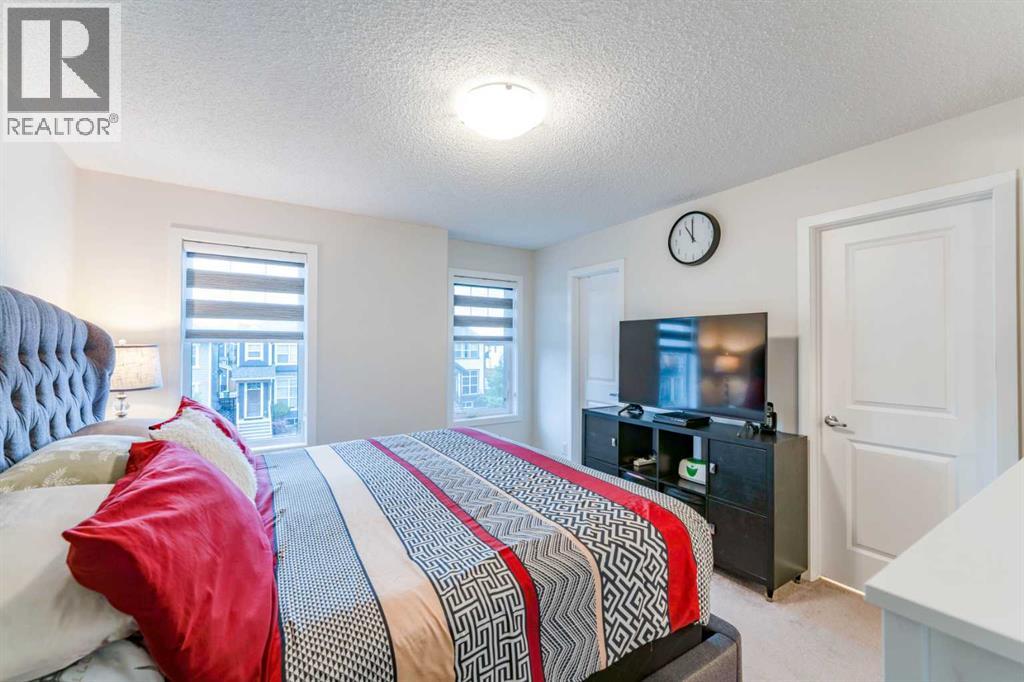 589 Masters Road Se Property Photo 18