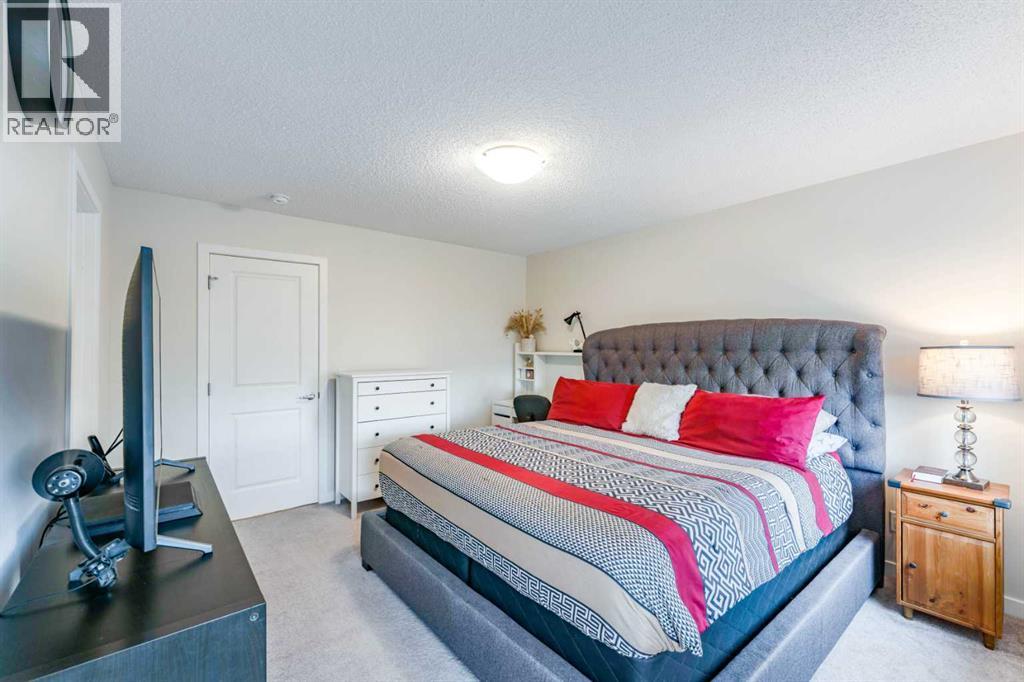 589 Masters Road Se Property Photo 19