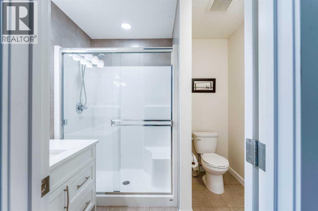 589 Masters Road Se Property Photo 20