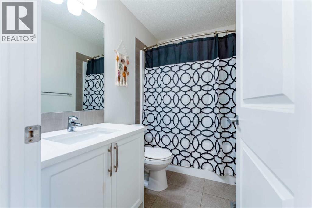 589 Masters Road Se Property Photo 22
