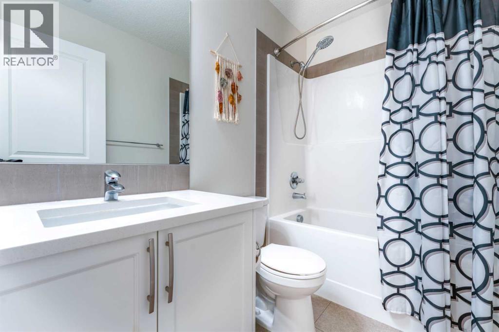 589 Masters Road Se Property Photo 23