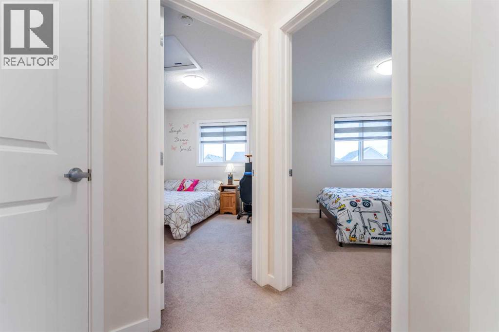 589 Masters Road Se Property Photo 24