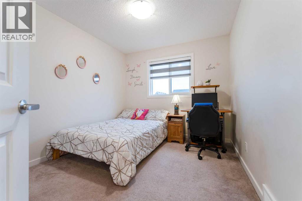 589 Masters Road Se Property Photo 25