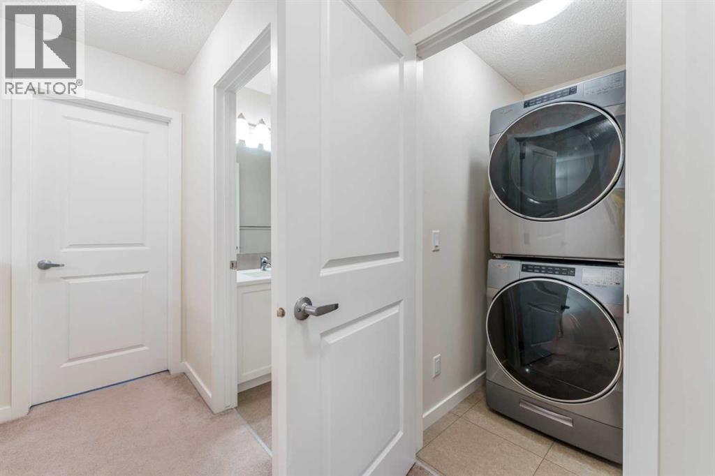 589 Masters Road Se Property Photo 27