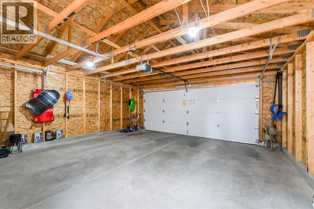 589 Masters Road Se Property Photo 36