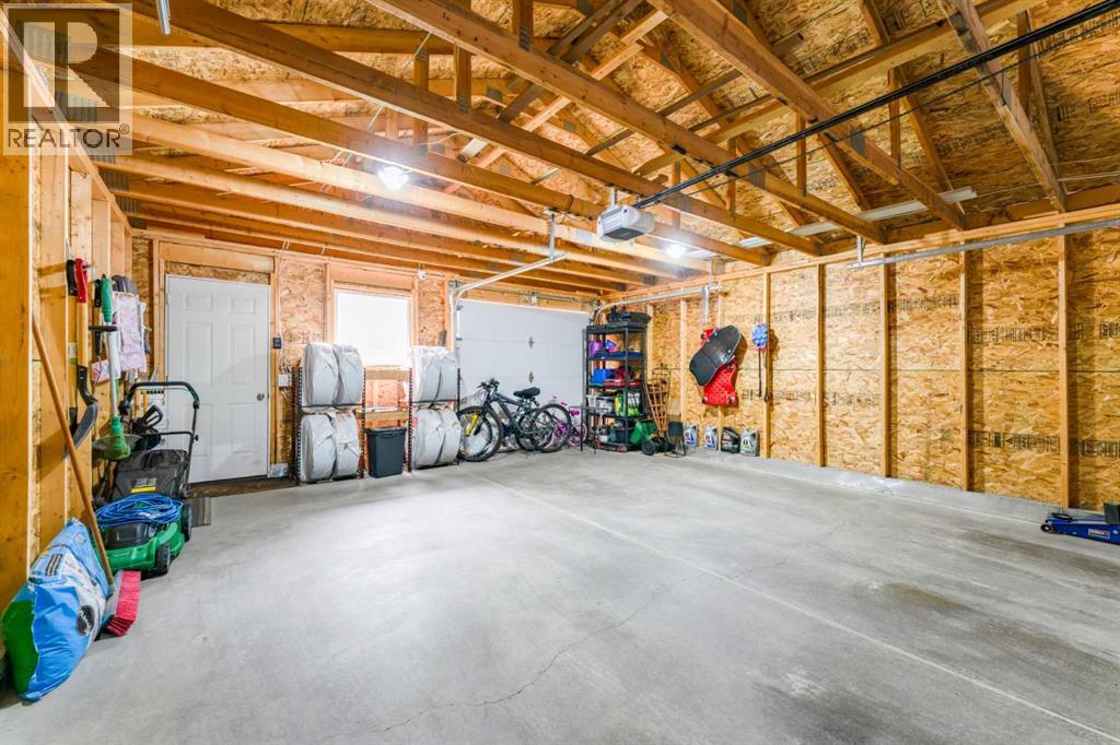 589 Masters Road Se Property Photo 37
