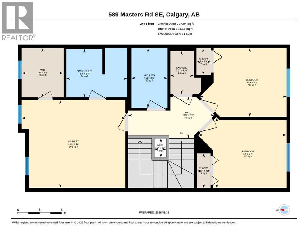 589 Masters Road Se Property Photo 49