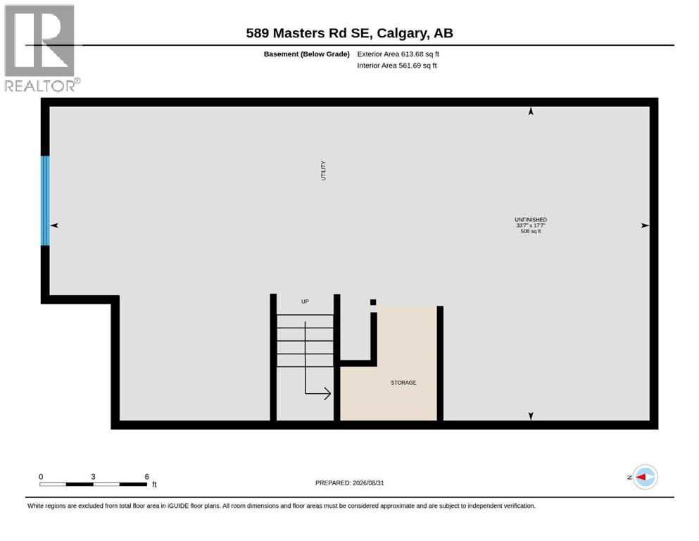 589 Masters Road Se Property Photo 50