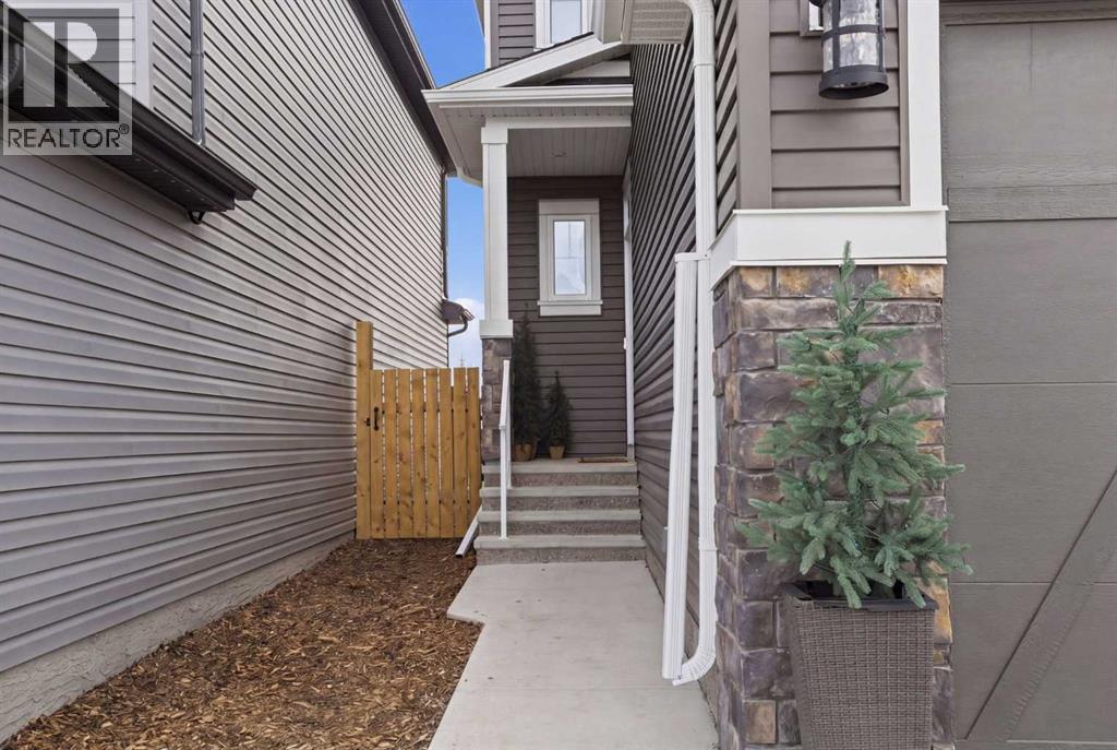 360 Calhoun Common Ne Property Photo 2
