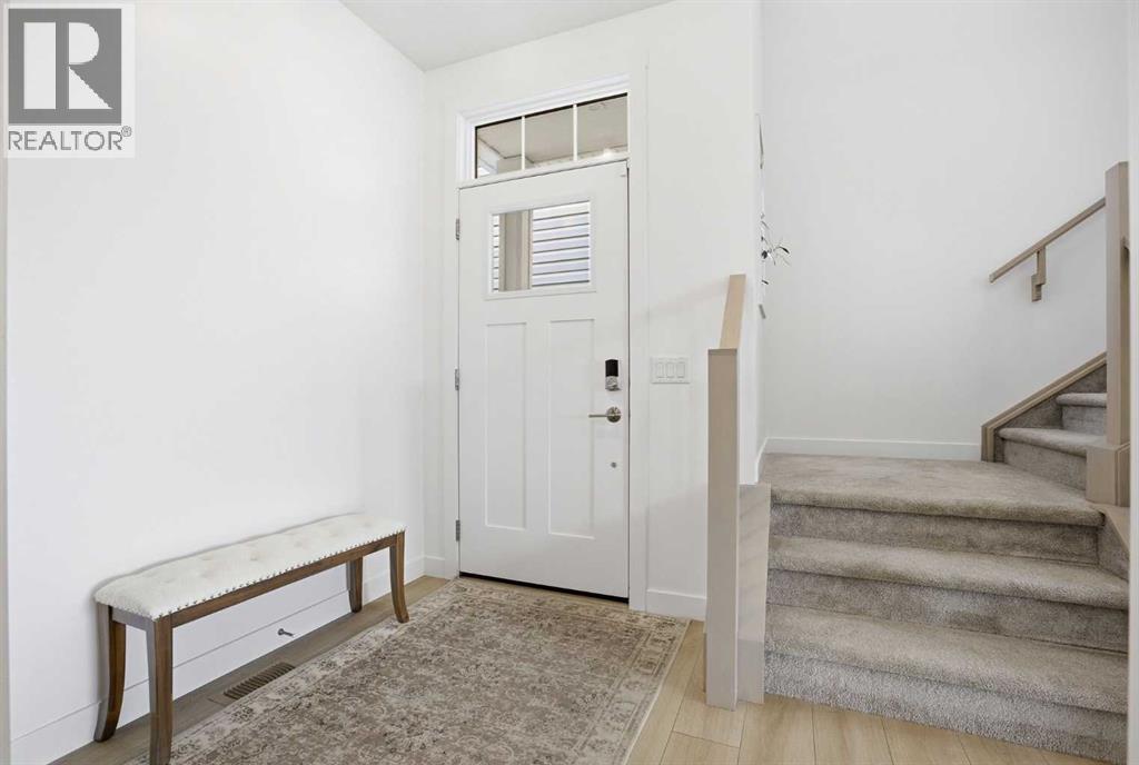 360 Calhoun Common Ne Property Photo 3